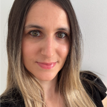 Stéphanie Chichery