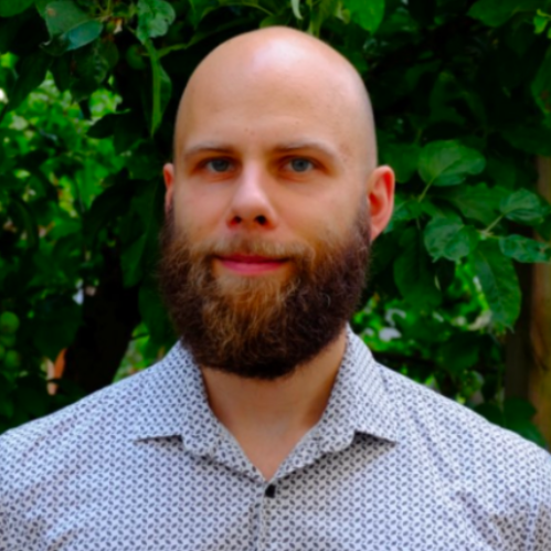 Adrien Surowiec - Marketplace Manager, PPC Experte (DE, FR, PL, UK)