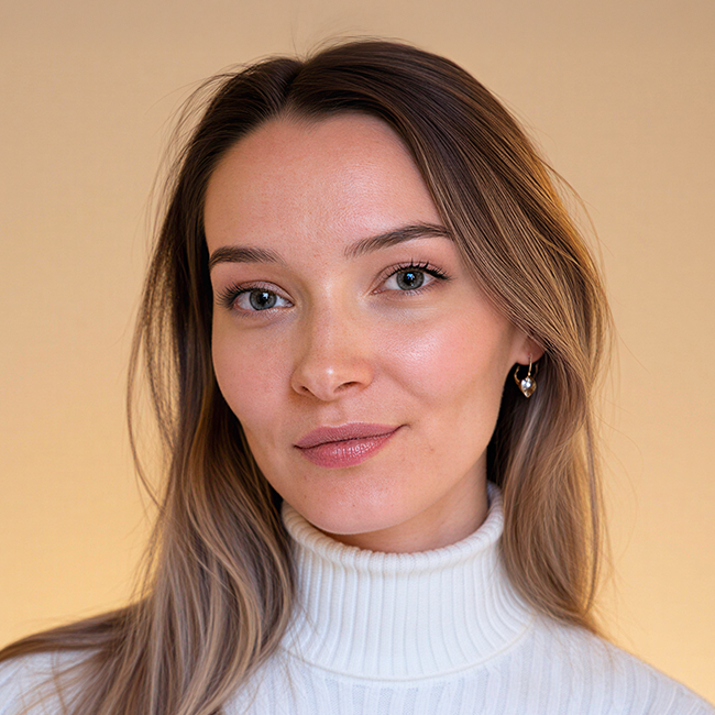 Apolline Bossy-Guérin