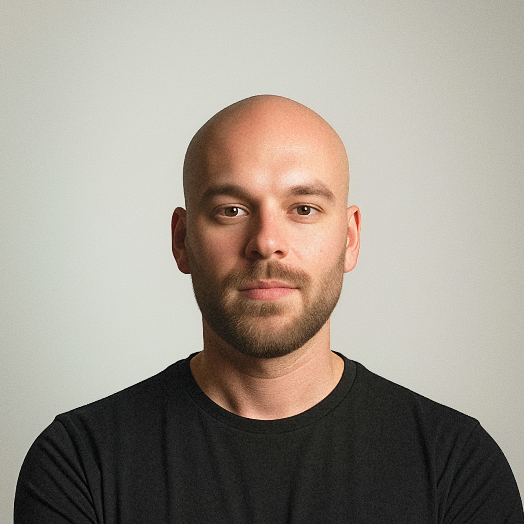Benedikt Abresch - Wordpress Webdesigner und Entwickler