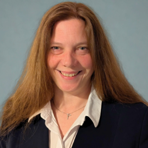 Iris Van Ellen