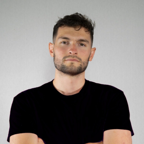 Flavien Depeyre