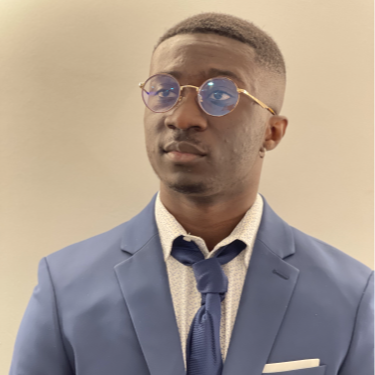 Bryan Nkulu