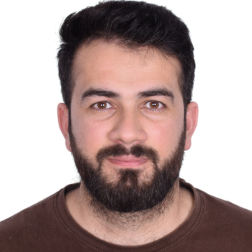 Baroz Khan
