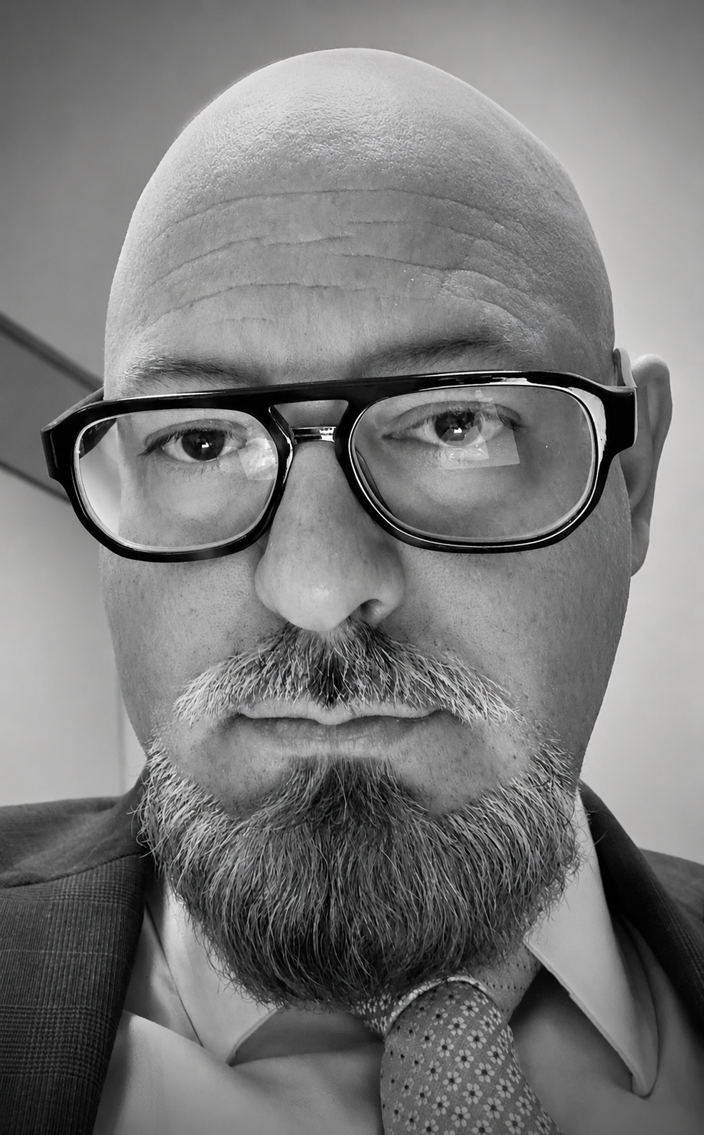 Felipe Gonzalez - Digital Transformation & Retail Technology Advisor