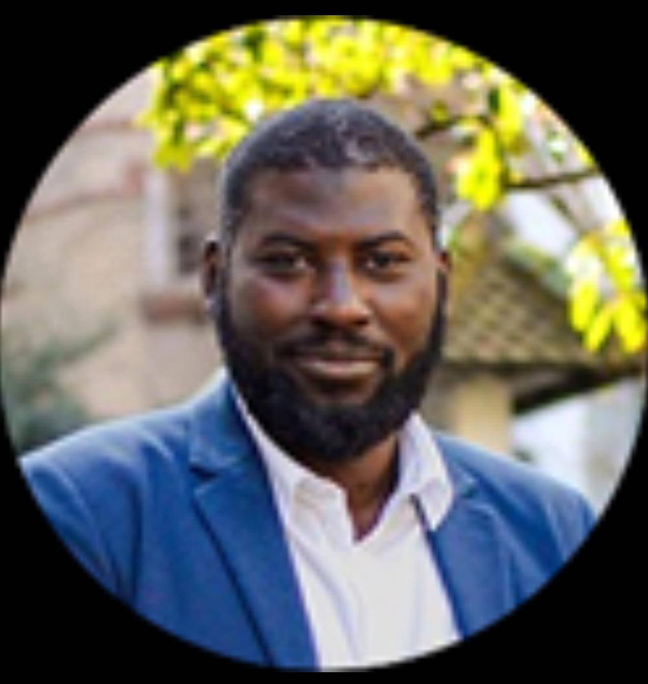 Daouda Mangassi