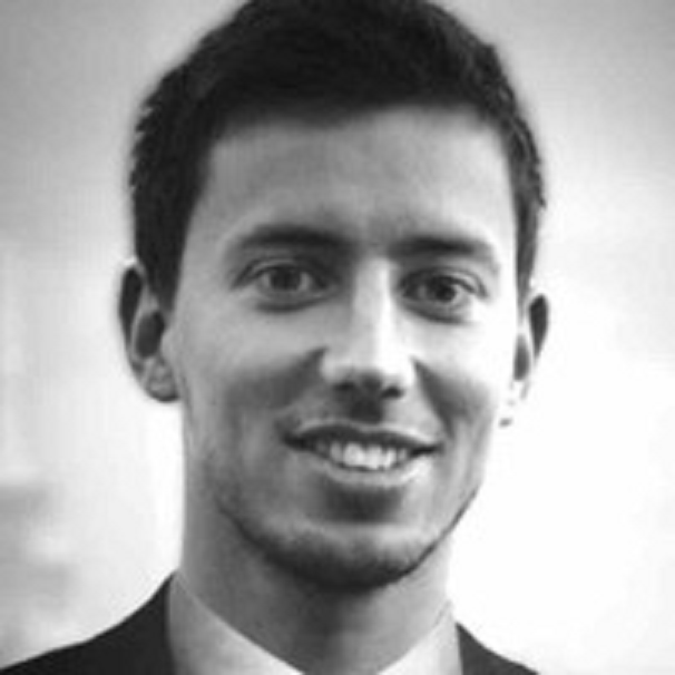 Aurélien H.