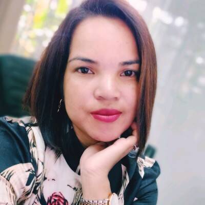 Faniry Razafindralambo - Consultante en Gestion Financière & Administrative