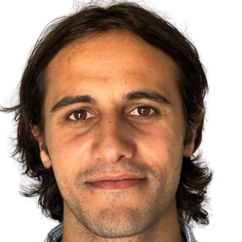 Santiago Fioretti