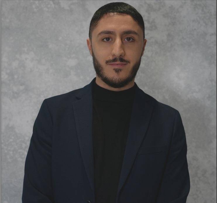 Ramy  - Coordinateur IT / Admin systèmes / Support VIP