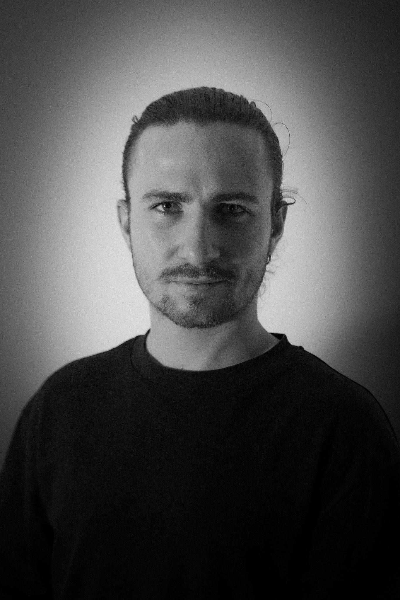Pierre B.