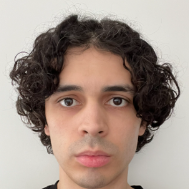 Marouane Batti