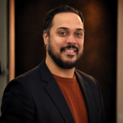 Samuel Clever - Marketing Digital