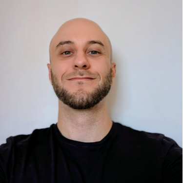 Florian Andreani