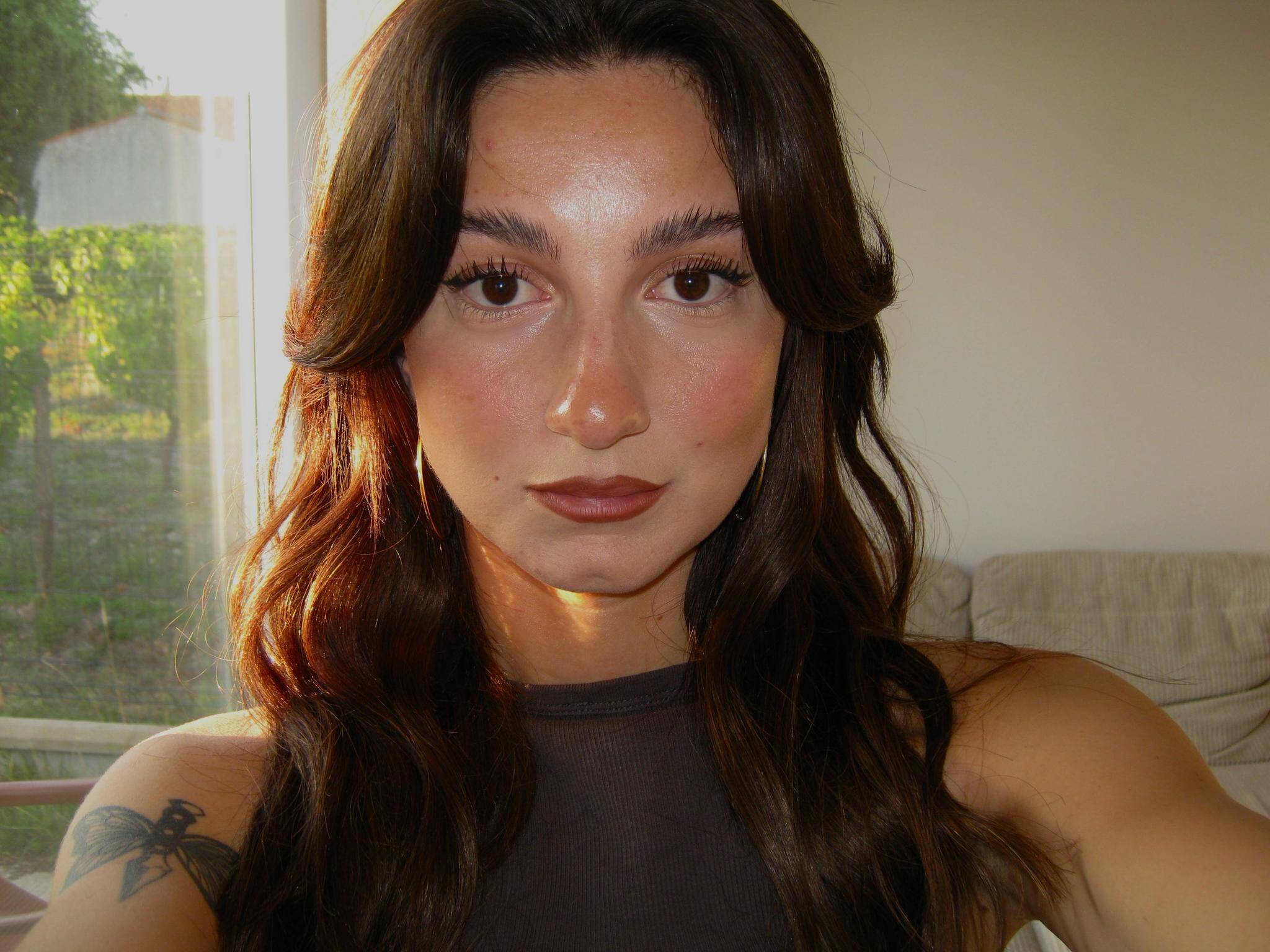 Léana Guionnet - Customer Retention Specialist / Success Manager