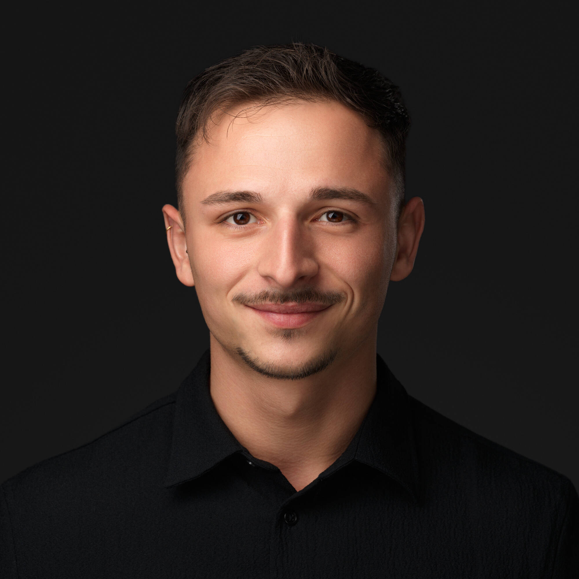 Léo Jimenez - Expert Shopify, WordPress & Framer 🚀 Web & eCom