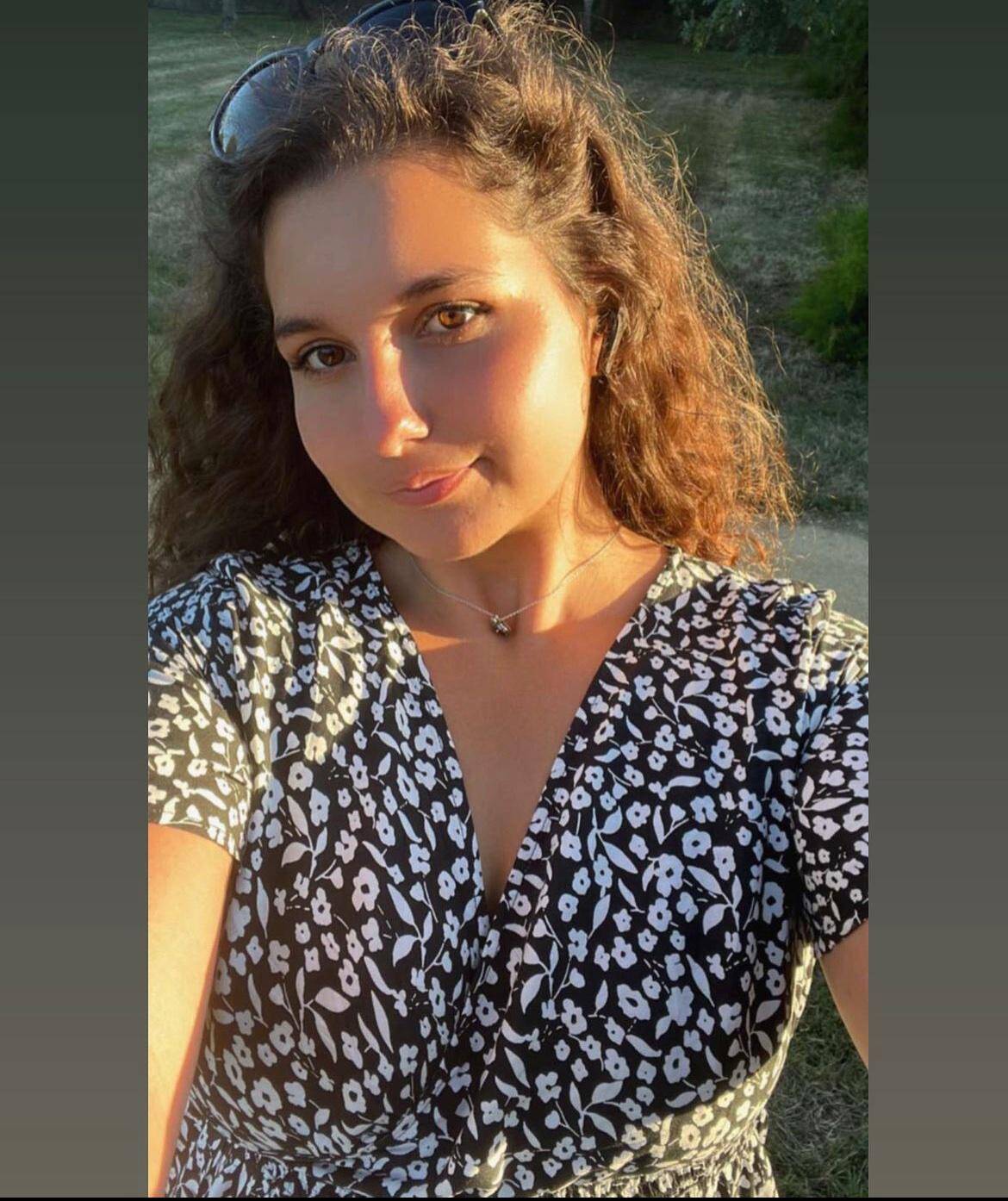 Cassandra U. - Bac+3 management bachelor CGM dernier diplôme 