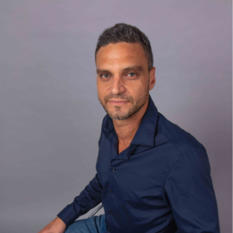 Théo S.