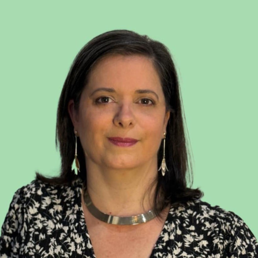 Audrey Flemal - Assistante Administrative et Commerciale / ADV 