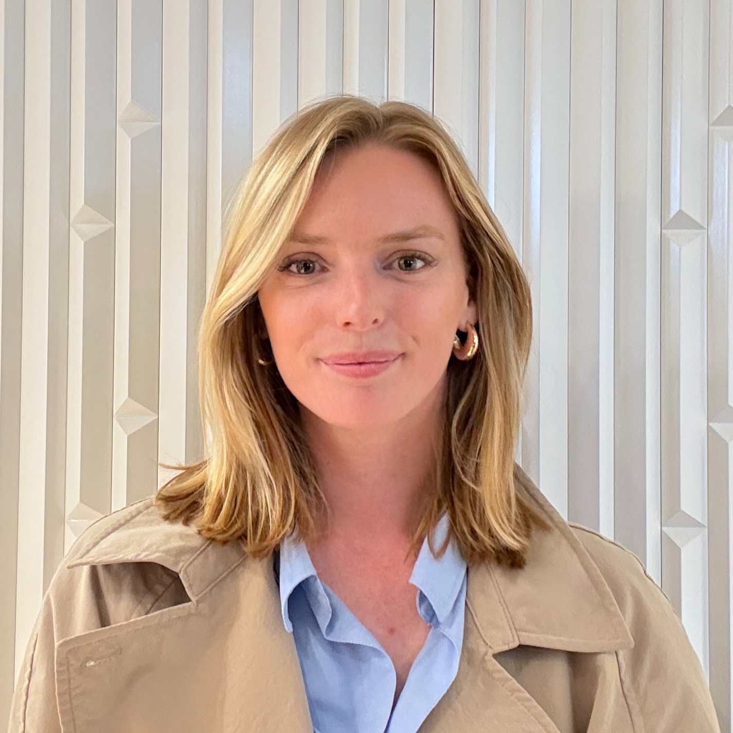 Adeline  - ⭐️⭐️⭐️⭐️⭐️ Experte SEO chez France Télévisions