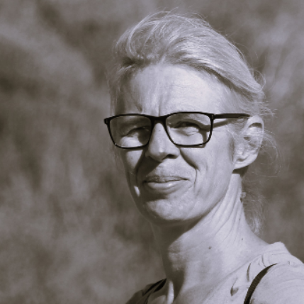 Stéphanie Quibel
