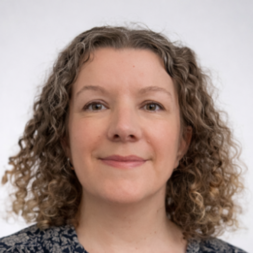 Sabine Gouraud