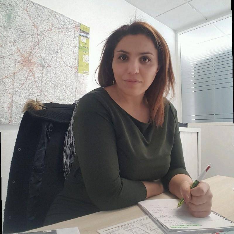 Mounia B.