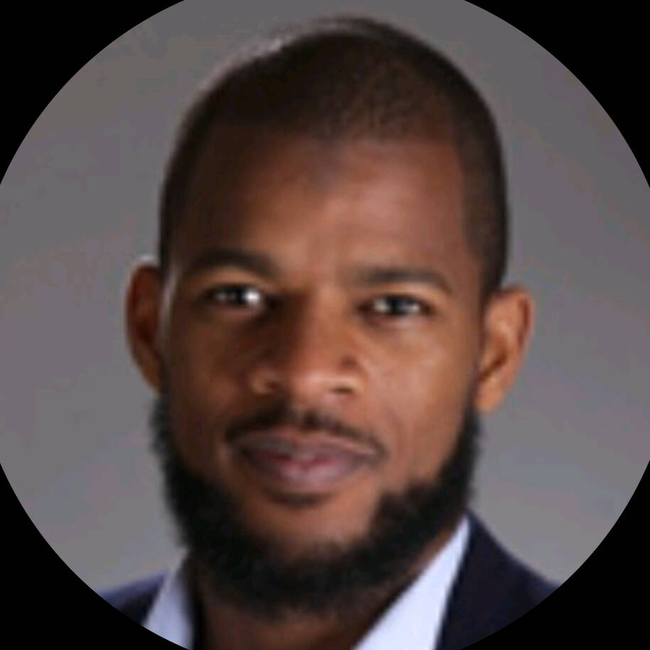 Samba Diop - Consultant Data, Environnement & énergie