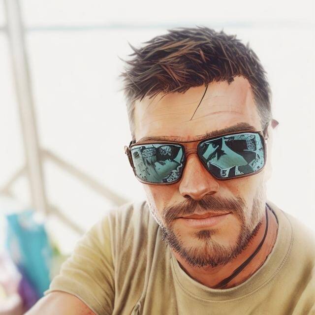 Pablo Catalano