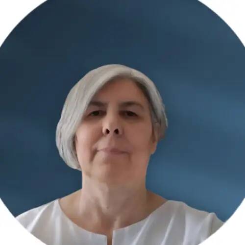 Fabienne Lesurtel - Facilitatrice des transformations & de l’adhésion