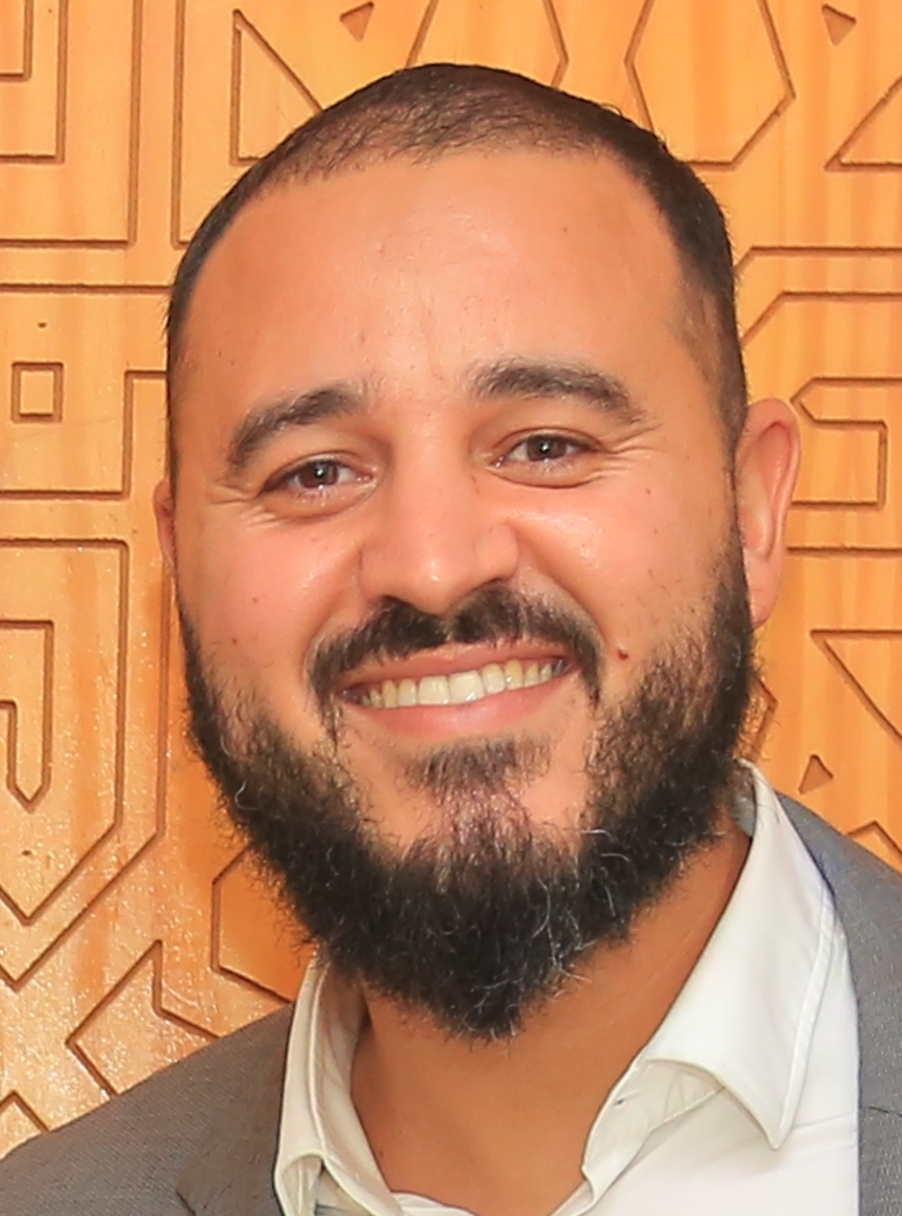 Kamel T. - Expert Data & BI | Lead Data / Product Owner