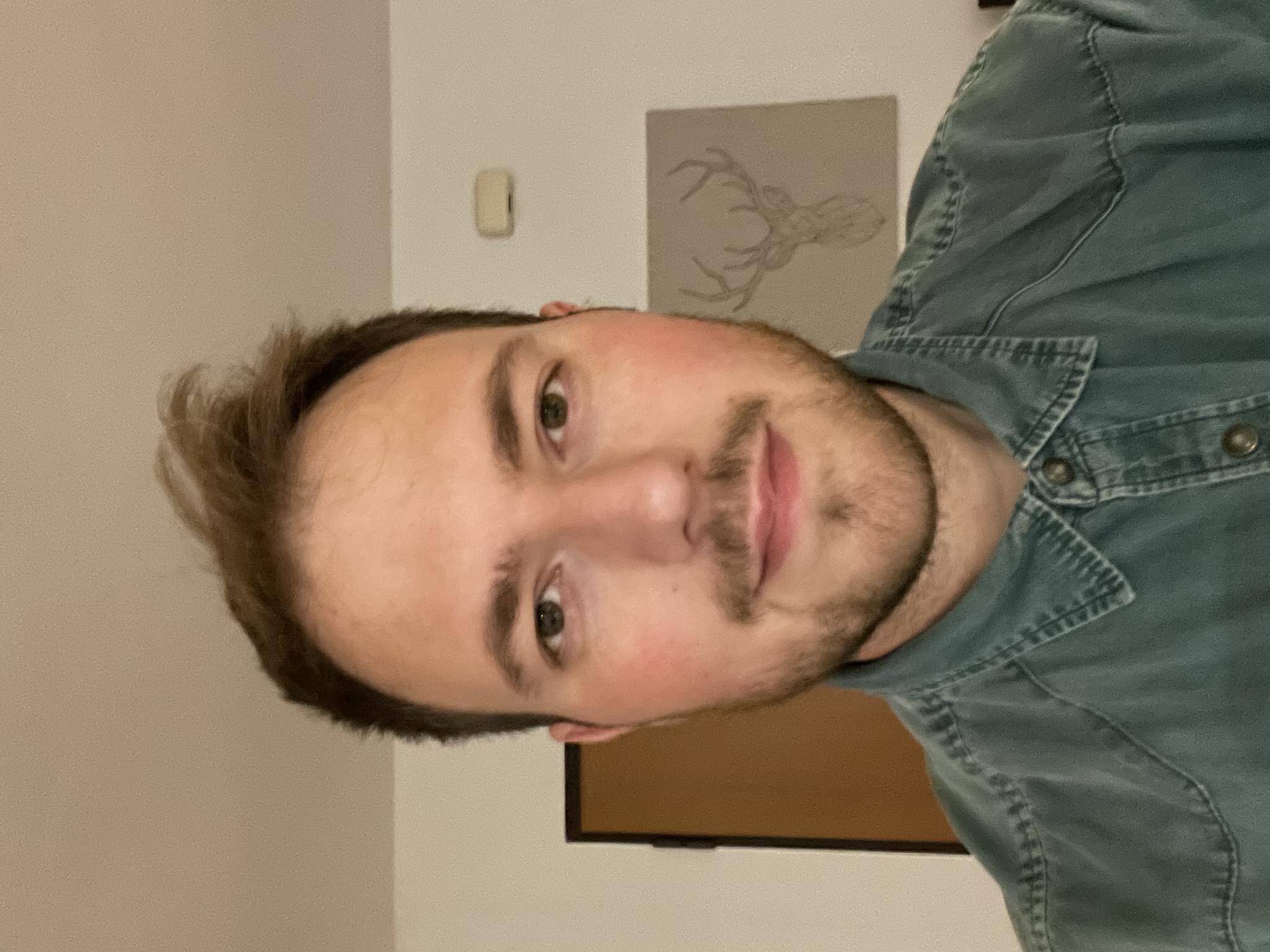 Francisco Javier Cervera - .NET Developer