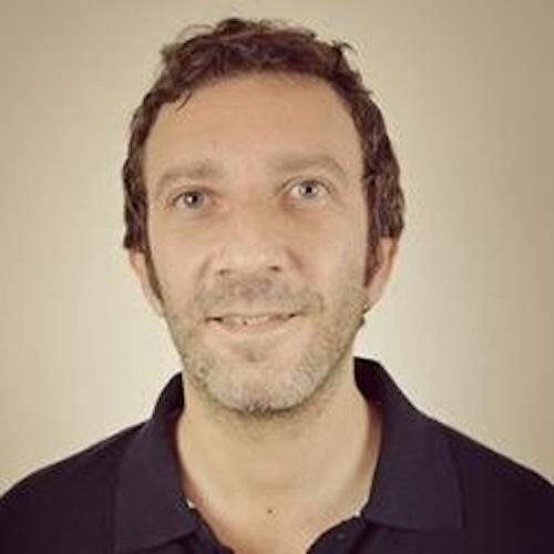 Juanjo Fernandez - Full Stack Developer - JS / TS / NextJS / React
