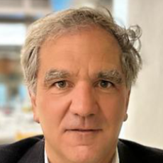 Gonzalo Simon
