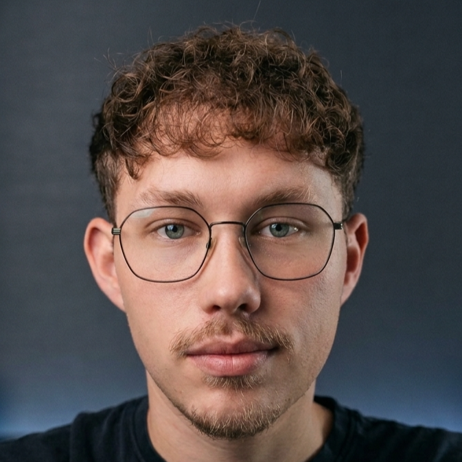 Adrián Ucha Sousa - Fullstack Developer · React · Next.js · Figma