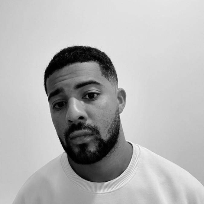 Hichem G.