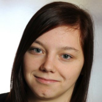 Adina Stracke