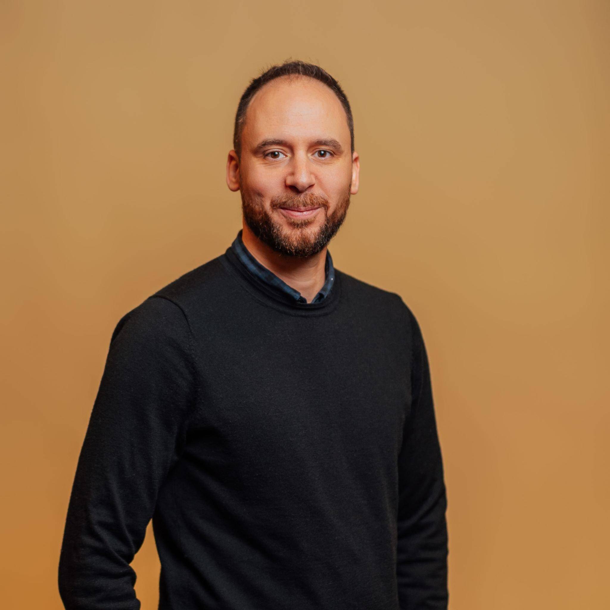 Sebastien W.