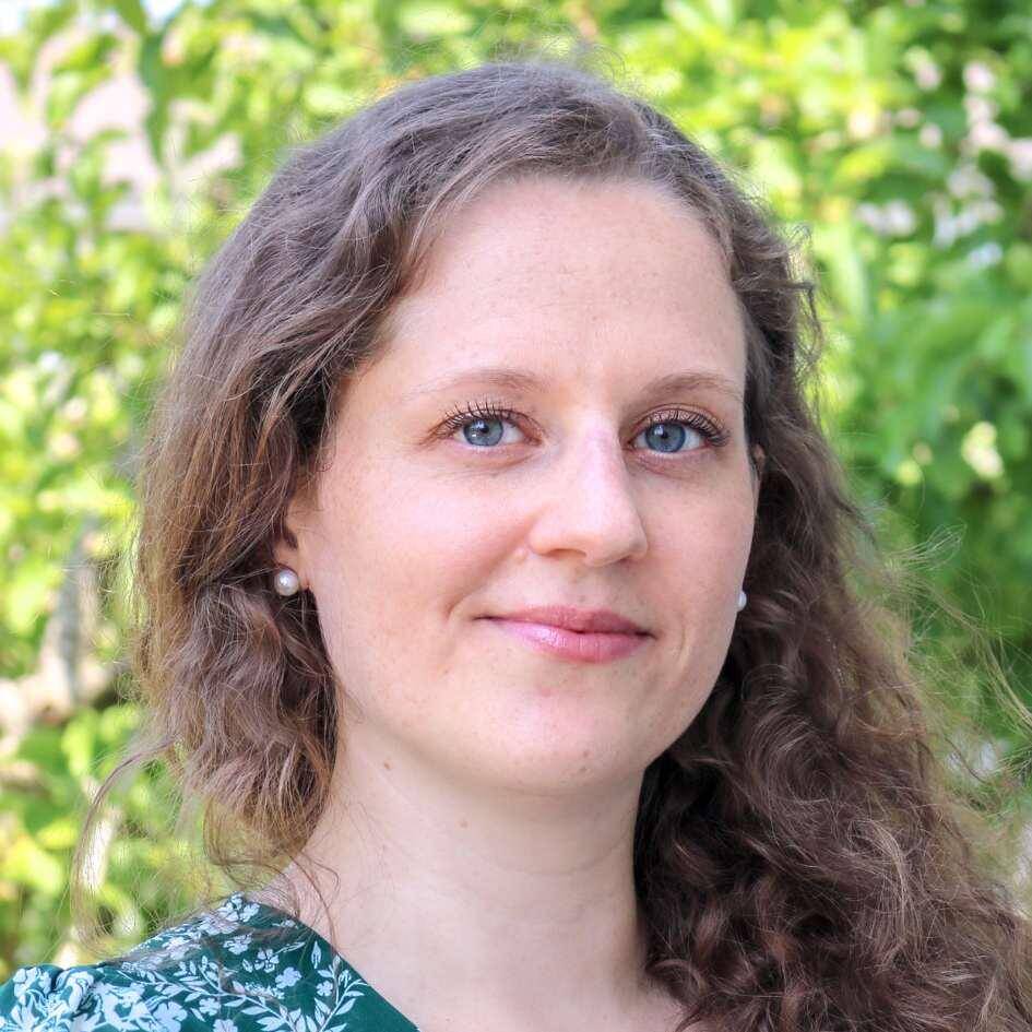Anne-Lise Permingeat