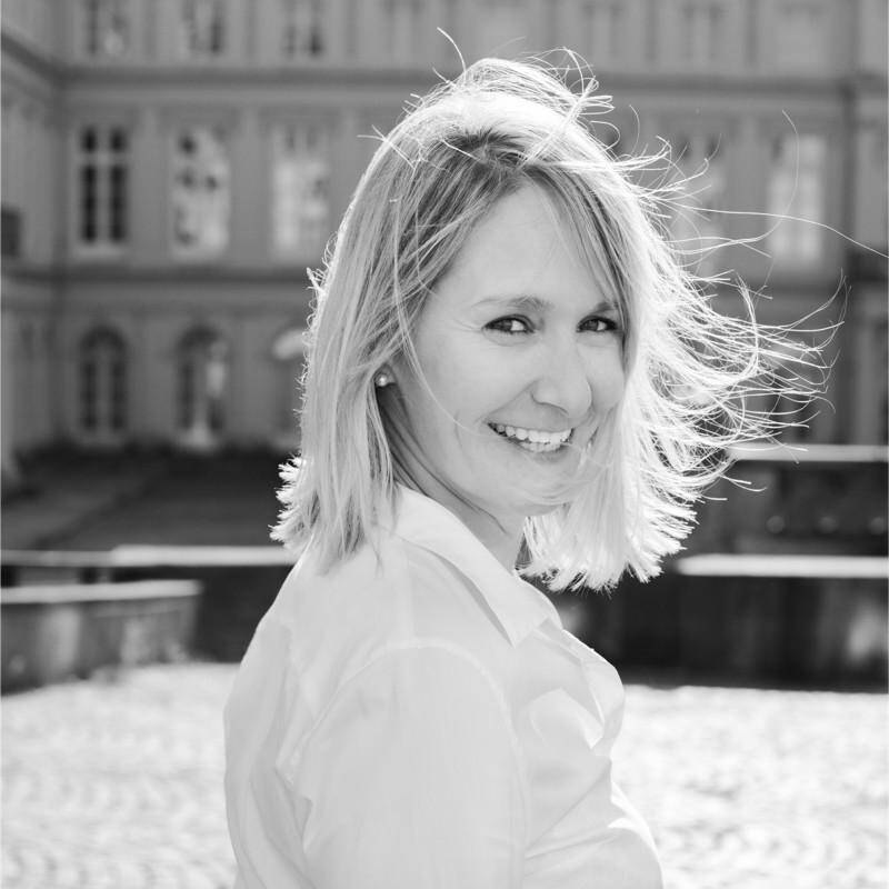 Virginie Vandenabeele