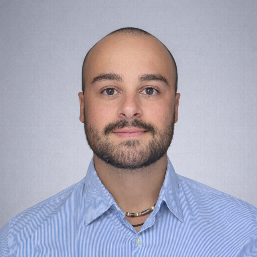 Antonin Dupont - Financial Planning & Analysis | Power BI |