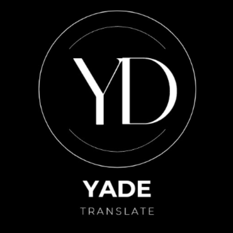 Fatimatuz Zehra Kocagoz - Projets indépendants de traduction & localisation