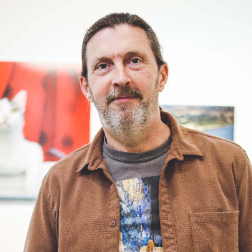 Sylvain Cavaillès - Experienced Turkish & English to French Translator