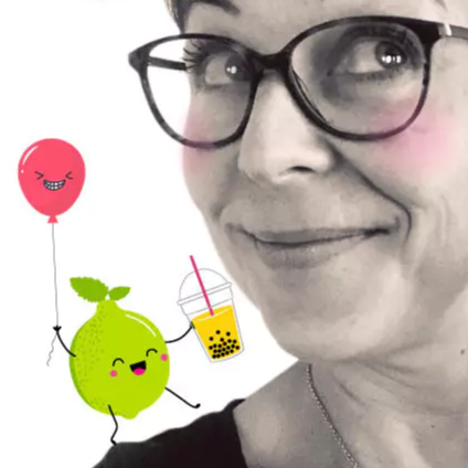 Malorie Golote - Illustratrice & Graphiste Créative