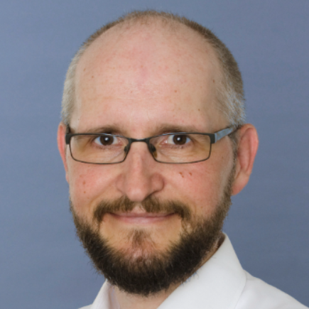 Christoph Mahlke - Freiberuflicher Ingenieur