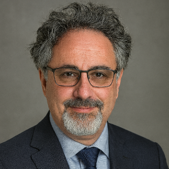 Alain Franco