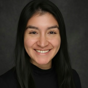 Raquel Ibarra Conde
