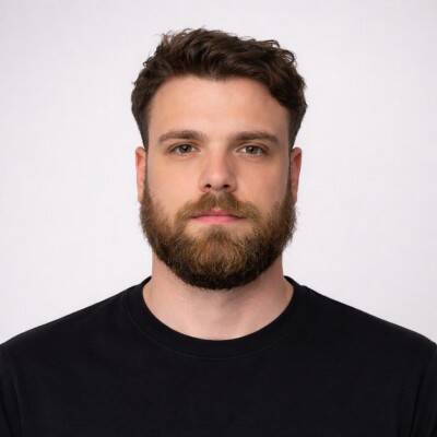 Adam Hano - AI Developer | Fine-tuning | Dataset Creation
