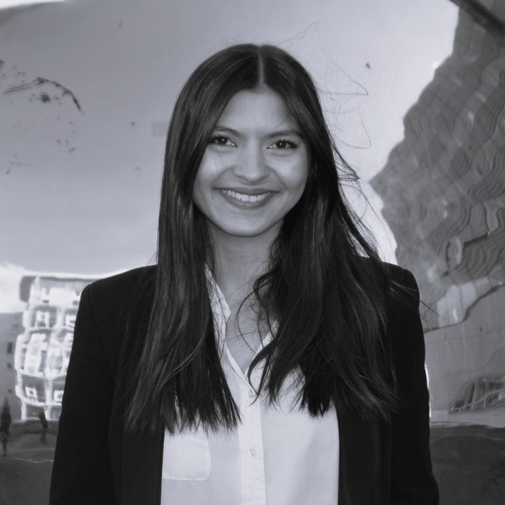 Dilara D.