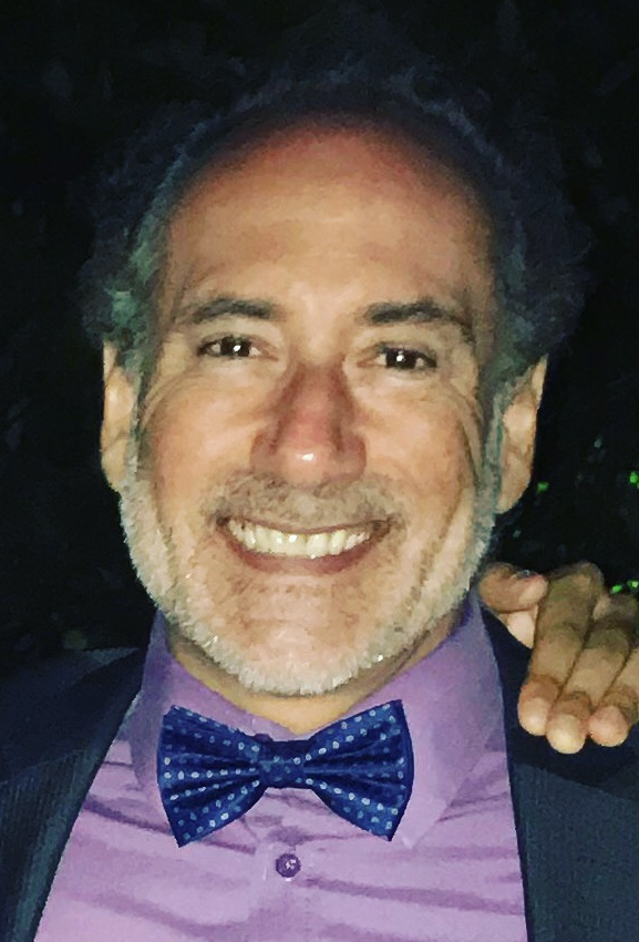 Christian A.